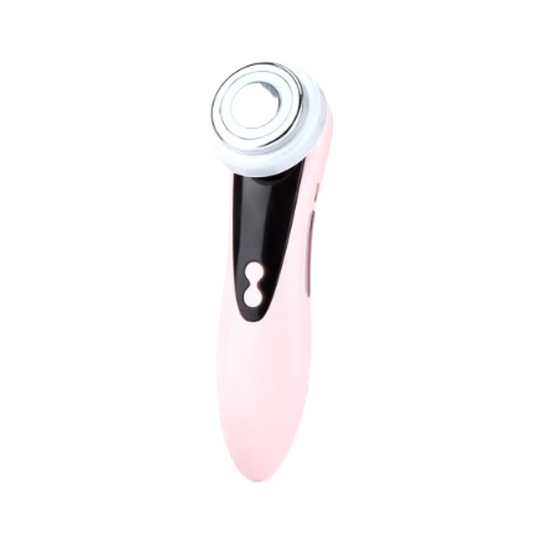 Facial Massager | Rejuvenescedor profissional