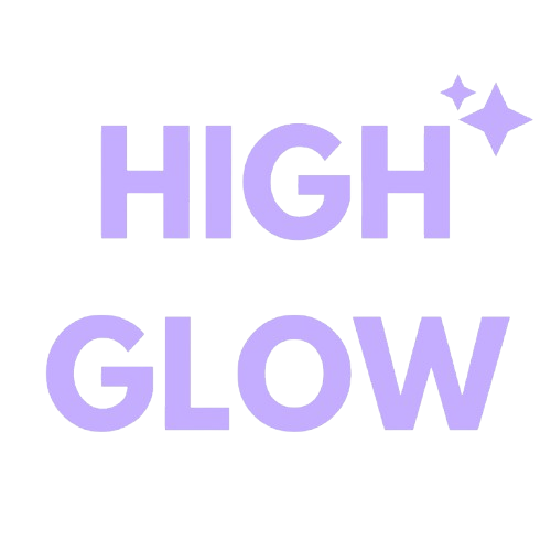 High Glow